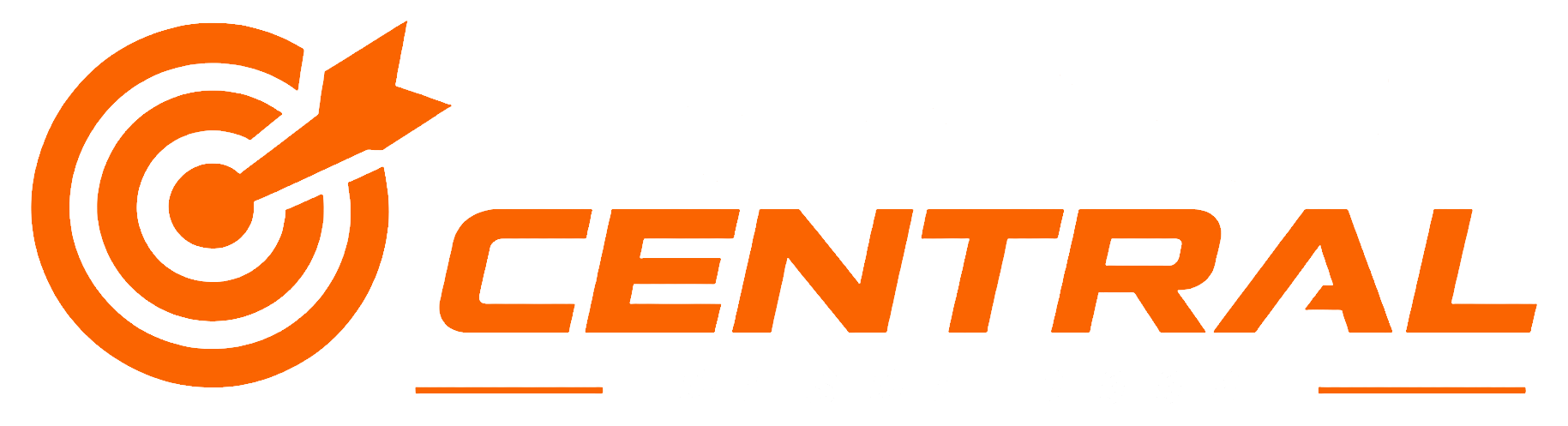 Ponto Central