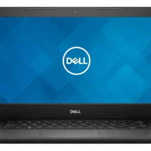 Notebook Dell Latitude 3420 - Intel Core i5 11ª Geração, 8GB, NVMe 256GB, Tela 14"