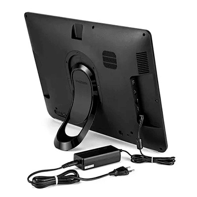 all_in_one_positivo_intel_core_i3_5a_4gb_ssd_120gb_27_4_b23cb4d7c1c81633f94625db7826c0b0.jpg