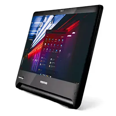 all_in_one_positivo_intel_core_i5_5200u_8gb_ssd_de_240gb_896_2_78ee46a0efe41cf955b0e35451960a91.png