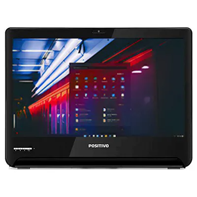 all_in_one_positivo_intel_core_i5_5200u_8gb_ssd_de_240gb_896_3_1a6fd6798671a1aece562d770175064f.png