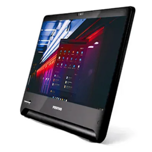 All in One Positivo Intel Core i5 5ª, 4GB, SSD 120GB