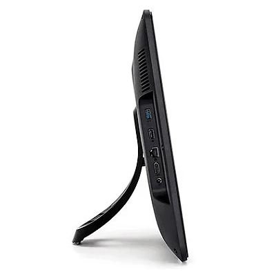 all_in_one_positivo_intel_core_i5_5a_4gb_ssd_120gb_31_5_6a5c0e1313848d3cb8df3b61fbb3983b.png