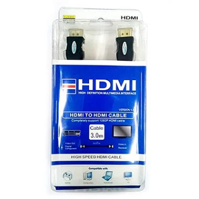 cabo_hdmi_1_4_trancado_3_metros_33_2_d5663d07fd92268cb878c3c9014fb547.png