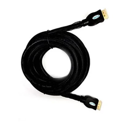 cabo_hdmi_1_4_trancado_3_metros_33_3_331b17774eac6a04d149f23a02f01265.png