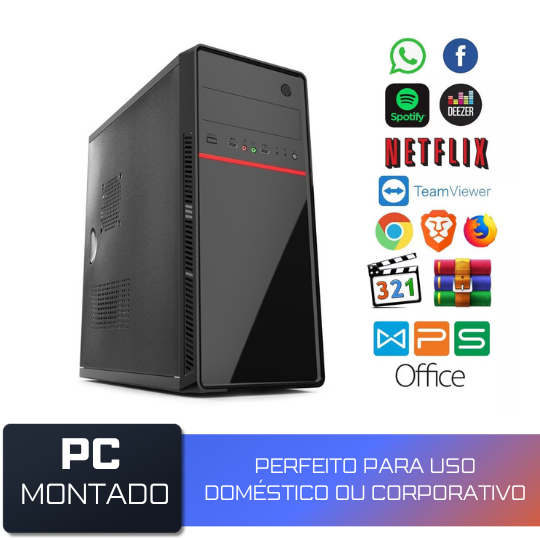 computador_core_i5_75_2_6530f4c18f61119d73e10f71bdbff99d.png