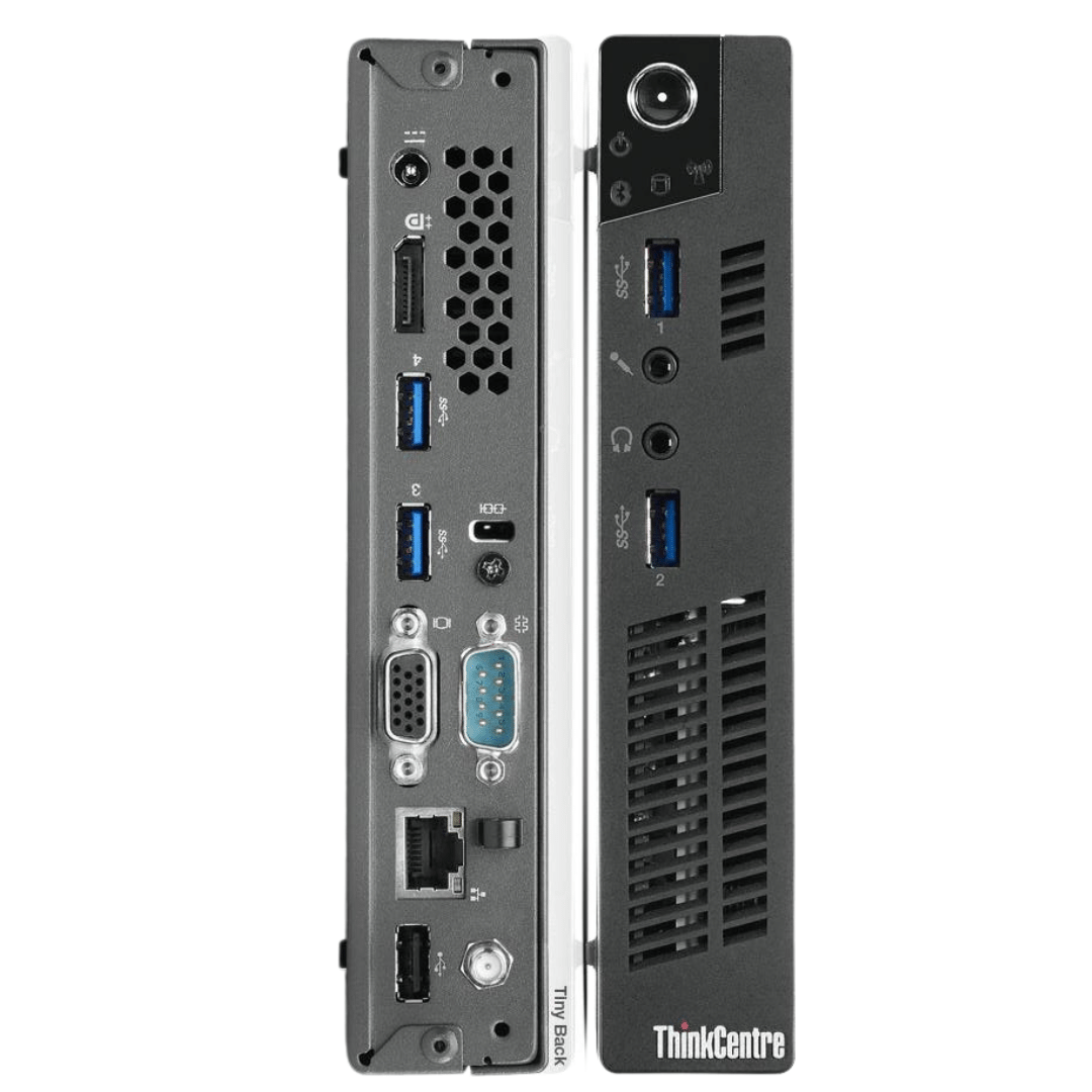 copia_mini_pc_lenovo_thinkcentre_i5_4gb_ssd_120gb_case_e_gravador_de_dvd_221_1_7a336adac0bd0e82dae935ca5efcc1b6.png