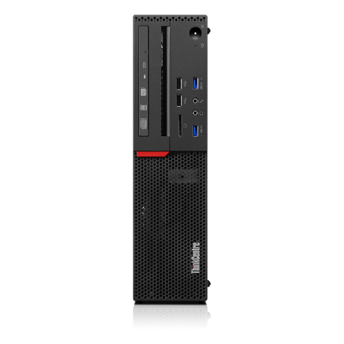 desktop_lenovo_thinkcentre_m900_intel_core_i7_67_2_20251127115301_d6c42d52d2c2.png