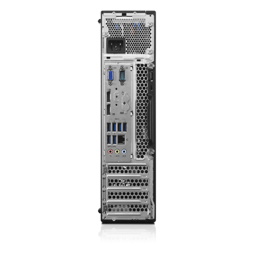 desktop_lenovo_thinkcentre_m900_intel_core_i7_67_3_20251127115301_ce1ee71dc547.png