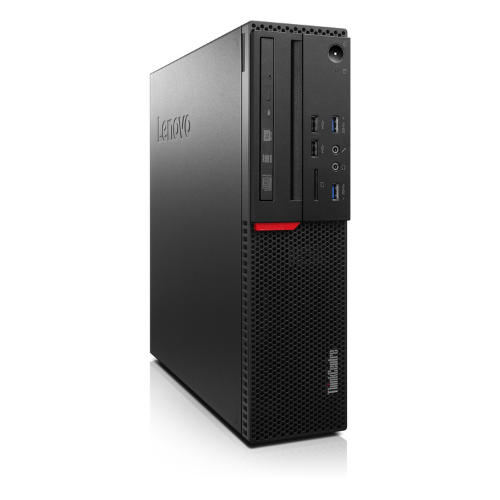 desktop_lenovo_thinkcentre_m900_intel_core_i7_67_4_20251127115301_568f0b23c2b5.png