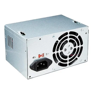 Fonte ATX 230W Real - PCF23