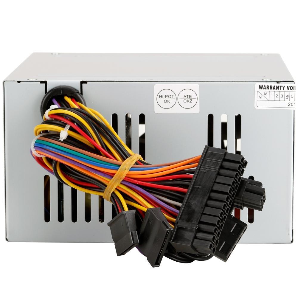 fonte_atx_230w_real_full_range_pcf23_79_3_5a313820b5531f364a2da8d064e85323.jpg