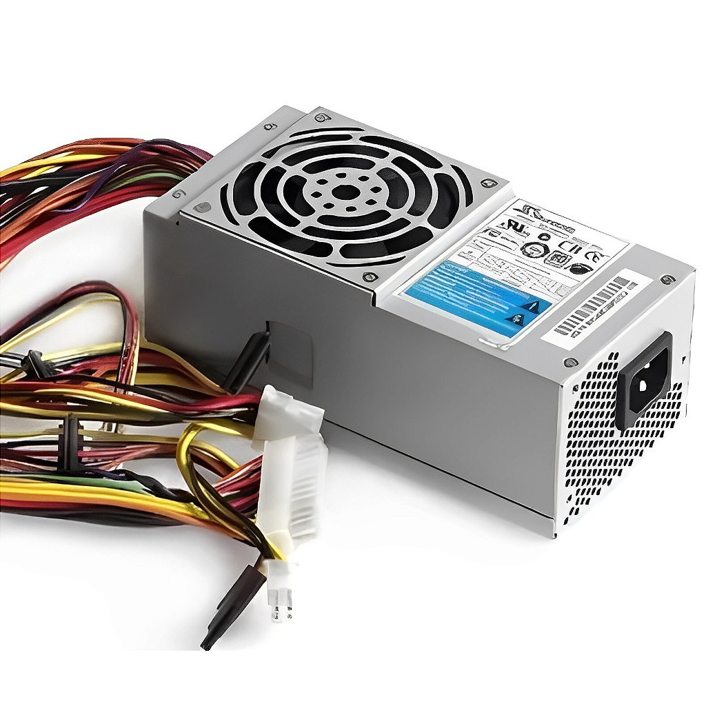 fonte_itx_seasonic_300w_81_3_18d571577a9932657f7900fd23b8a582.jpg