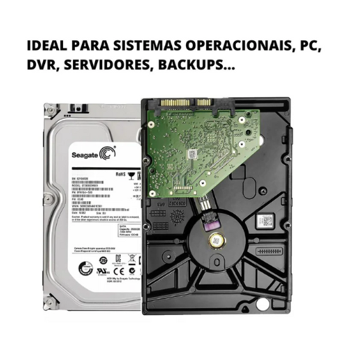 hd_1tb_seagate_sata_iii_pipeline_st1000vm002_5_20250808110325_062580cb7bad.png
