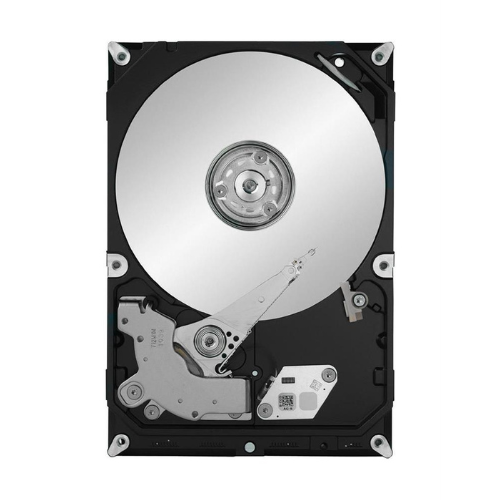 hd_2tb_seagate_sata_iii_pipeline_st2000vm002_2_20250808111310_b0a0973246b4.png