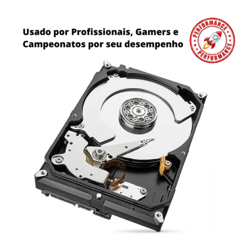 hd_2tb_seagate_sata_iii_pipeline_st2000vm002_4_20250808111312_2401e2e75293.png
