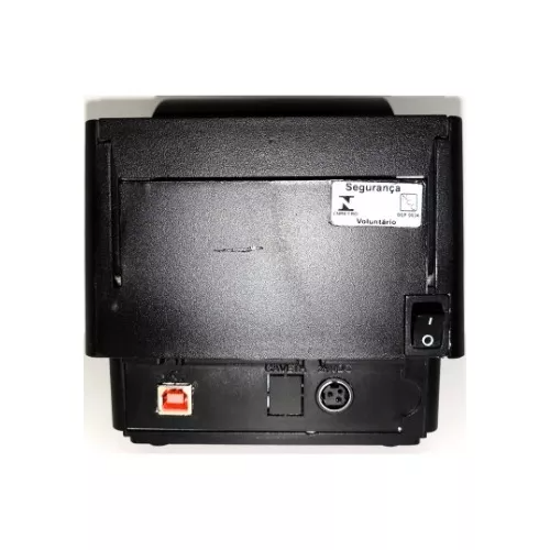 impressora_usb_termica_80mm_perto_printer_83_2_203a8ff139c39de9706c7dcfabe7360a.png