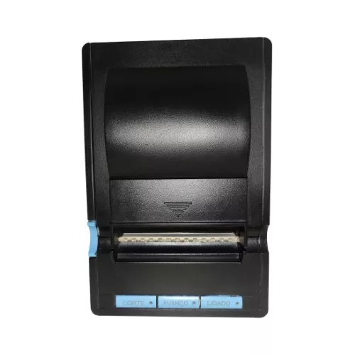 impressora_usb_termica_80mm_perto_printer_83_3_063826c7df6341b63bb510a8b4fb736d.png