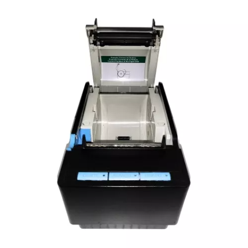 impressora_usb_termica_80mm_perto_printer_83_4_df426805aa211f42ea5d4d7b0694891a.png