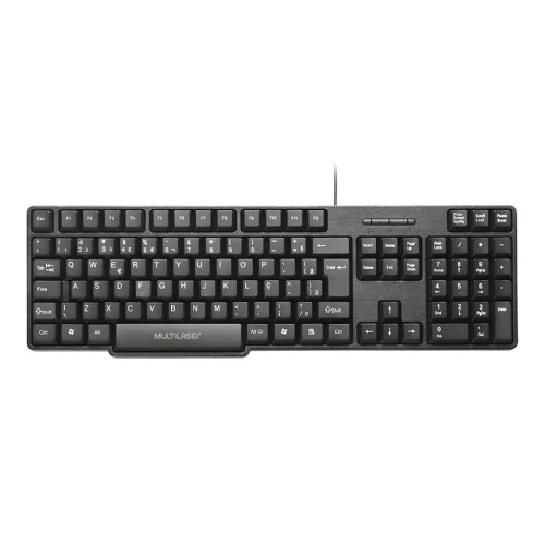 kit_teclado_e_mouse_multilaser_com_fio_351_2_41349af2b7b4568e84b0052ad88ed023.png