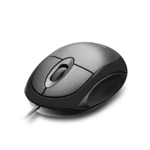 kit_teclado_e_mouse_multilaser_com_fio_351_3_49c2089e7b9573da15b6f1adaab9e635.png