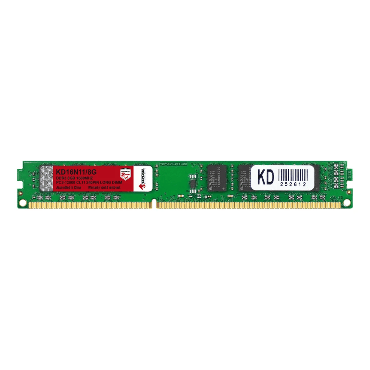 memria_8gb_ddr3_1600mhz_keepdata_kd16n118g_pa_2_20250808114701_7a0da4aa29cd.png