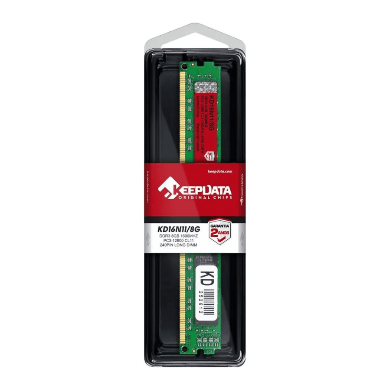 memria_8gb_ddr3_1600mhz_keepdata_kd16n118g_pa_3_20250808114702_e20a997c1929.png