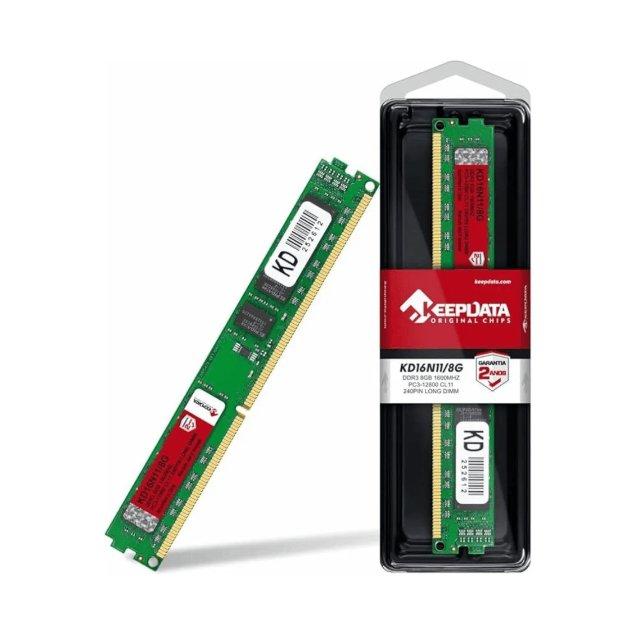 memria_8gb_ddr3_1600mhz_keepdata_kd16n118g_pa_4_20250808114704_08acebe07ff5.png