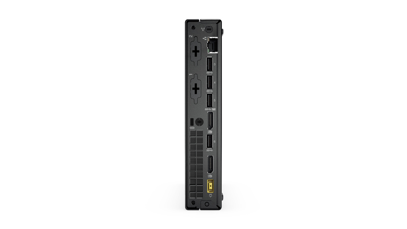 mini_cpu_lenovo_thinkcentre_m910q_i5_6500t_8gb_ddr4_ssd_240gb_255_4_f8d6f22f89ca4a0bc5180a4ba5d32c89.jpg