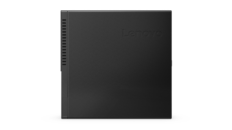 mini_cpu_lenovo_thinkcentre_m910q_i5_6500t_8gb_ddr4_ssd_240gb_255_5_b8a65570e146004b3b5c8ea6a308c920.jpg