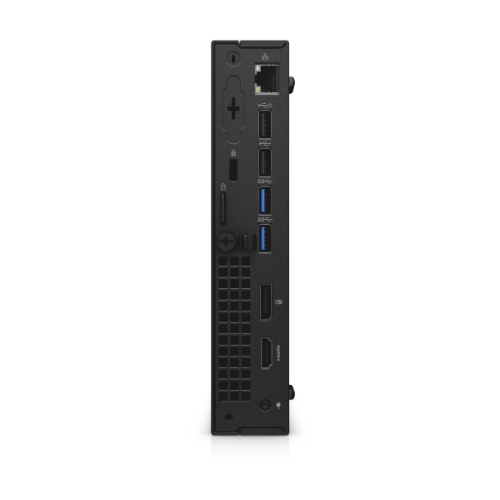 mini_pc_dell_optiplex_3050_intel_core_i5_7500t_3_3_20251129103508_d048ab6ab93a.png