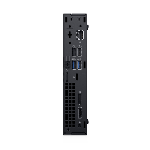 mini_pc_dell_optiplex_3070_i3_8100t_310ghz_8gb_d_3_20251129100420_08d983f1ea4b.png