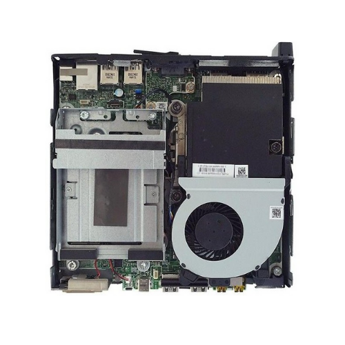 mini_pc_hp_elitedesk_800_g3_35w_intel_core_i5_6500t_3_10ghz_8gb_ddr4_ssd_240gb_1920_4_b2c89df6b2811b29b534b24438421e24.png