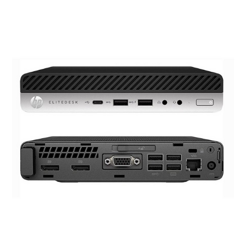 mini_pc_hp_elitedesk_800_g3_35w_intel_core_i5_75_2_20250806123614_ae899e18a161.png