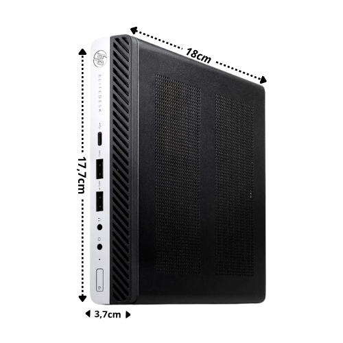 mini_pc_hp_elitedesk_800_g3_35w_intel_core_i5_75_3_20250806123614_024c64b0935e.png