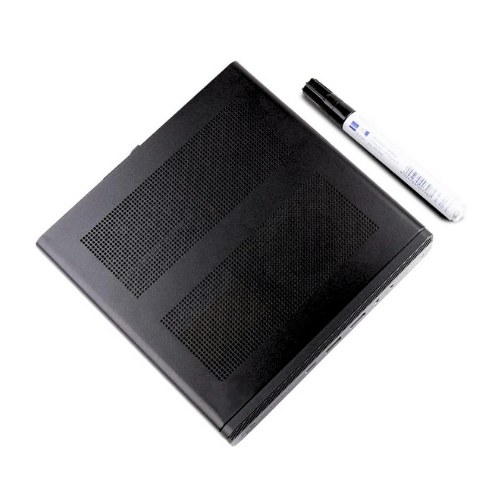 mini_pc_hp_elitedesk_800_g3_35w_intel_core_i5_75_5_20250806123616_757f259d2738.png