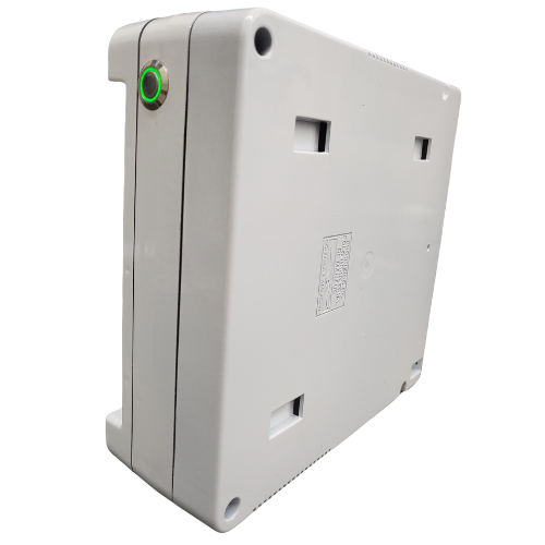 mini_pc_intel_dual_core_1_8ghz_4gb_ddr3_ssd_128gb_c_hdmi_branco_570_3_b98932409c8996a5955875e125e0d71a.png