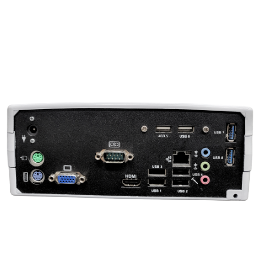mini_pc_intel_dual_core_1_8ghz_4gb_ddr3_ssd_128gb_c_hdmi_branco_570_4_a2b39fa23064cf7db5e5bb0e2ab98ebb.png