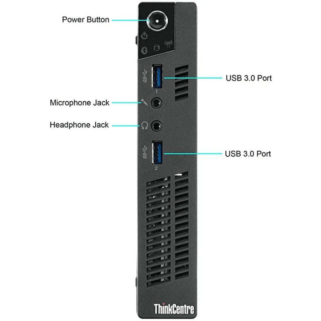 mini_pc_lenovo_thinkcentre_i7_4gb_ssd_120gb_case_e_gravador_de_dvd_223_2_9142a6c1a0a6a98a7eebe411c3222ffc.png