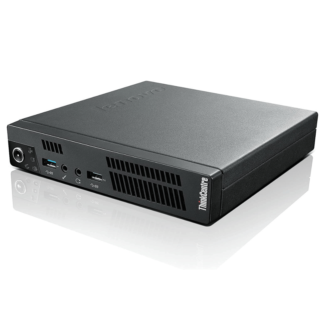 mini_pc_lenovo_thinkcentre_i7_4gb_ssd_120gb_case_e_gravador_de_dvd_223_2_b42cbf3e0956c553fc3a01ed95906616.png