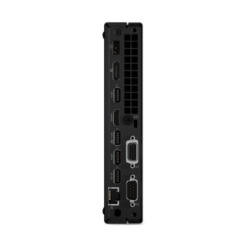 mini_pc_lenovo_thinkcentre_m70q_intel_core_i3_10_5_20251201161800_35cc4ac40189.png