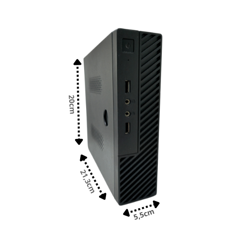 mini_pc_lenovo_thinkcentre_m910q_intel_core_i5_6500t_3_10ghz_8gb_ddr4_ssd_240gb_windows_11_pro_255_3_62d6d9f3781a6dde2cbc09810e3314ac.png
