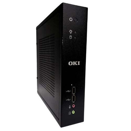 mini_pc_oki_st4258_i3_4160t_8gb_ssd_240gb_778_3_ef7ab87ab00ffb7683e3745697da2332.png
