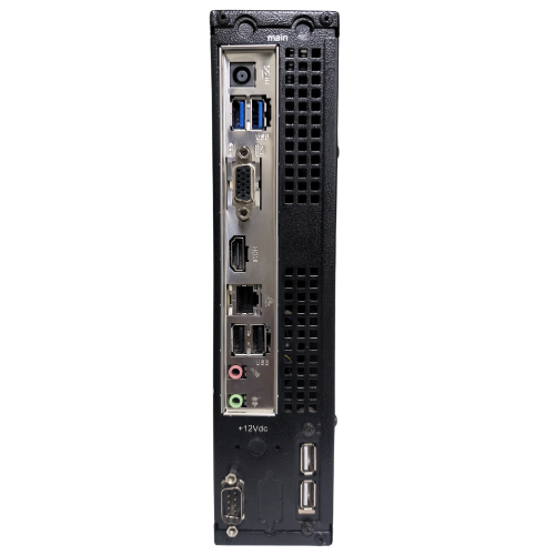 mini_pc_oki_st4258_i3_4160t_8gb_ssd_240gb_778_4_991e2691f70457cb8e431b1abc33ae69.png