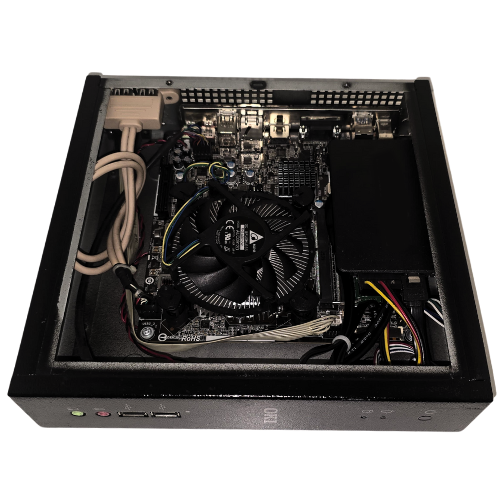mini_pc_oki_st4258_i3_4160t_8gb_ssd_240gb_778_5_dae9c62b29194dc025f434ad3fbc36a0.png