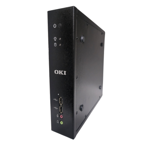 mini_pc_oki_st4258_i5_4a_8gb_ssd_240gb_780_4_77cf59393043829c3bc91d601bbe6cc5.png