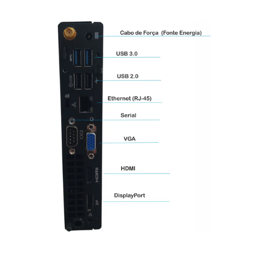 mini_pc_positivo_c610_minipro_intel_core_i3_7100_3_20251129094804_af99925aa806.png