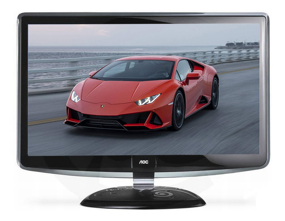 monitor_aoc_led_22_polegadas_225_2_3440cbc48eab80be169a0d34357e01df.jpg