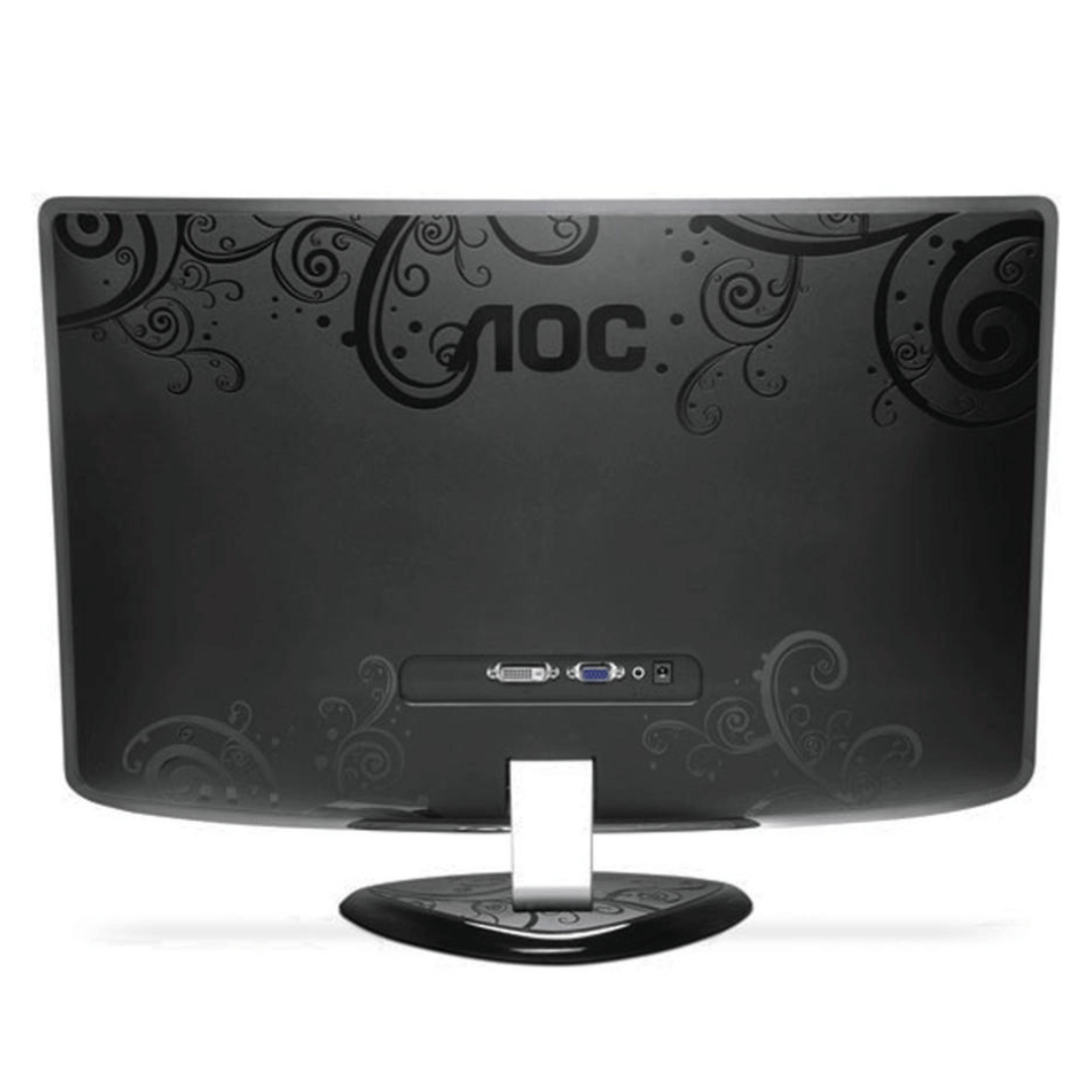 monitor_aoc_led_22_polegadas_225_3_d963090b6ae8fe72e8ad776a537924c7.png