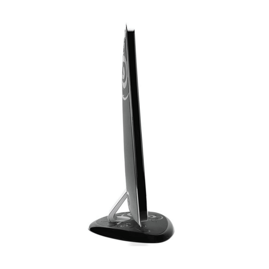 monitor_aoc_led_22_polegadas_225_4_2d35839e5808efc9665b4e1606e24c92.png